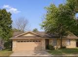 9613 Belmont Avenue - Photo 1