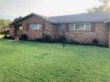 211 Reed Avenue - Photo 1