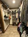 211 Reed Avenue - Photo 10