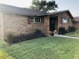 211 Reed Avenue - Photo 2