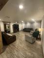 211 Reed Avenue - Photo 3