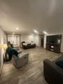 211 Reed Avenue - Photo 5