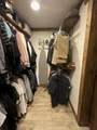 211 Reed Avenue - Photo 9