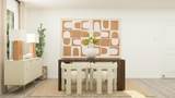 2111 Edgewood Street - Photo 12
