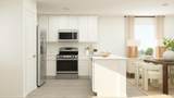 2111 Edgewood Street - Photo 16
