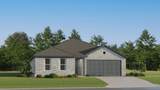 2113 Edgewood Street - Photo 1