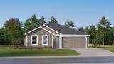 2113 Edgewood Street - Photo 2