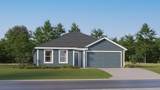 2113 Edgewood Street - Photo 3
