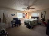 4212 40th Street - Photo 10