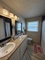 4212 40th Street - Photo 11