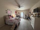 4212 40th Street - Photo 12