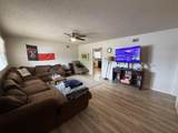 4212 40th Street - Photo 4