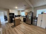 4212 40th Street - Photo 5