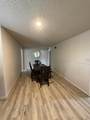 4212 40th Street - Photo 6