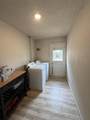 4212 40th Street - Photo 7