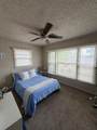 4212 40th Street - Photo 8