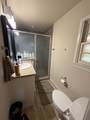 4212 40th Street - Photo 9