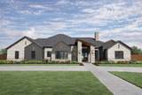 5842 County Road 7675 - Photo 1