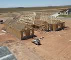 5842 County Road 7675 - Photo 19