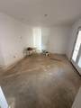 5842 County Road 7675 - Photo 20