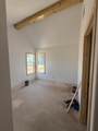 5842 County Road 7675 - Photo 21