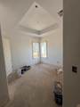 5842 County Road 7675 - Photo 22