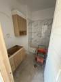 5842 County Road 7675 - Photo 23