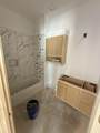 5842 County Road 7675 - Photo 24