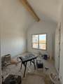 5842 County Road 7675 - Photo 25