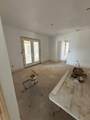 5842 County Road 7675 - Photo 27