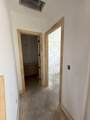 5842 County Road 7675 - Photo 28