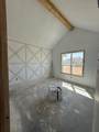 5842 County Road 7675 - Photo 29