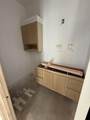 5842 County Road 7675 - Photo 30