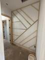 5842 County Road 7675 - Photo 31