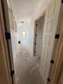 5842 County Road 7675 - Photo 32