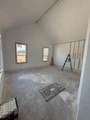 5842 County Road 7675 - Photo 33