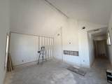 5842 County Road 7675 - Photo 34
