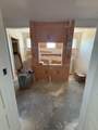 5842 County Road 7675 - Photo 35