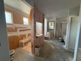 5842 County Road 7675 - Photo 36