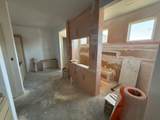 5842 County Road 7675 - Photo 37