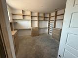 5842 County Road 7675 - Photo 38