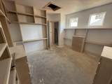 5842 County Road 7675 - Photo 39