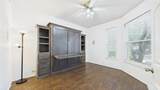 5117 79th Drive - Photo 10