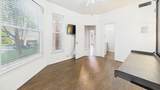 5117 79th Drive - Photo 11