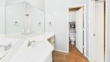 5117 79th Drive - Photo 12