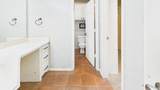 5117 79th Drive - Photo 13
