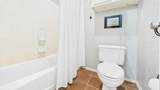 5117 79th Drive - Photo 14