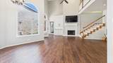 5117 79th Drive - Photo 15
