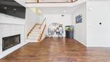5117 79th Drive - Photo 16