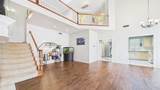 5117 79th Drive - Photo 17